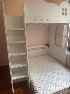 (Category: ) located in . Submitted by jessiesg (Listing ID 1466857907, Image 1). Description: .