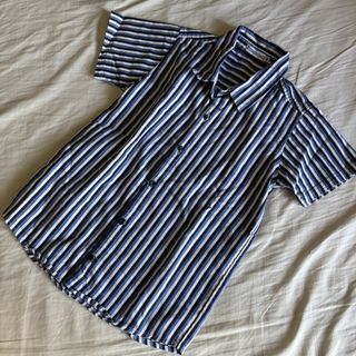 (Category: ) located in . Submitted by myprelovedhaul (Listing ID 1466785717, Image 1). Description: .