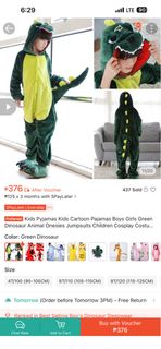 (Category: ) located in . Submitted by pinkmaica (Listing ID 1466880635, Image 1). Description: .