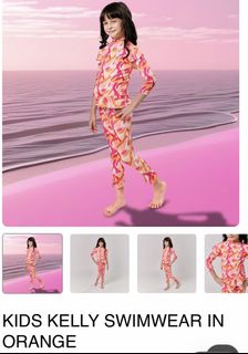(Category: ) located in . Submitted by raralara (Listing ID 1466902727, Image 1). Description: .