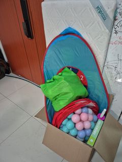 (Category: ) located in . Submitted by babyvilla (Listing ID 1466885121, Image 1). Description: .