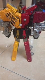 (Category: ) located in . Submitted by mazegenm (Listing ID 1466911544, Image 1). Description: .