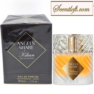 Men's Perfumes & Accessories For Men自訂分類第一件商品