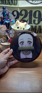 (Category: ) located in . Submitted by mooncollectibles_000a43 (Listing ID 1466858836, Image 1). Description: .