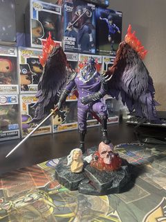 (Category: ) located in . Submitted by rymori.merch (Listing ID 1466965109, Image 1). Description: .