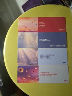 （分類：）位於 。 由 etplant 提交（商品編號 1466950702，圖片 1）。簡介： 。