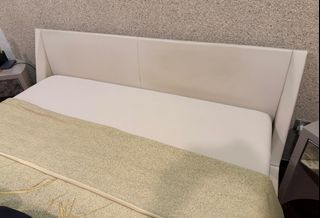 (Category: ) located in . Submitted by ps.3418 (Listing ID 1466871363, Image 1). Description: .