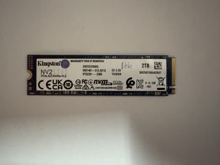由 younghawk.a09b6f (刊登 ID 1466788830，圖片 1) 提交，位於 的 (類別：)，說明：。