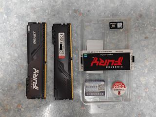 （分類：）位於 。 由 yaa_ya 提交（商品編號 1466816928，圖片 1）。簡介： 。