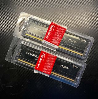 (Category: ) located in . Submitted by mltech (Listing ID 1466929812, Image 1). Description: .