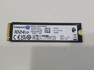 （分類：）位於 。 由 zz.06 提交（商品編號 1466957371，圖片 1）。簡介： 。