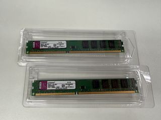 （分類：）位於 。 由 j_dash 提交（商品編號 1466863869，圖片 1）。簡介： 。