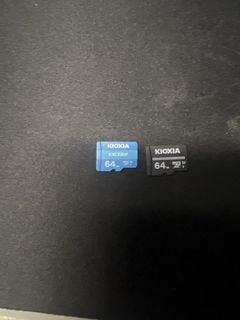 （分類：）位於 。 由 Kelvin19 提交（商品編號 1466963398，圖片 1）。簡介： 。