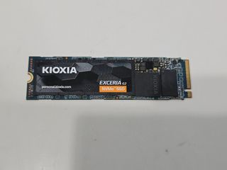 （分類：）位於 。 由 zz.06 提交（商品編號 1466958297，圖片 1）。簡介： 。