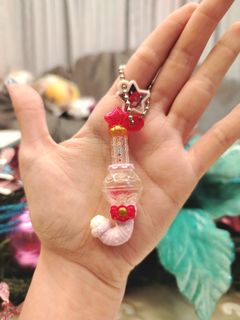 (Category: ) located in . Submitted by jpmarketplace2023 (Listing ID 1466902249, Image 1). Description: .