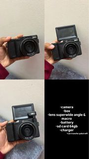 (Category: ) located in . Submitted by sofiyacantik (Listing ID 1466931590, Image 1). Description: .