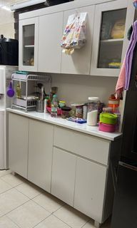(Category: ) located in . Submitted by firah_loy (Listing ID 1466909363, Image 1). Description: .