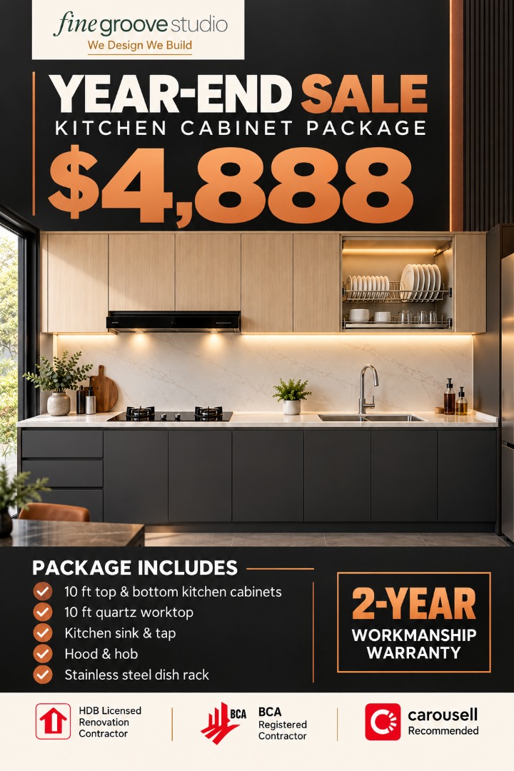 (Category: ) located in . Submitted by finegroove.renovation (Listing ID 1163958495, Image 1). Description: .