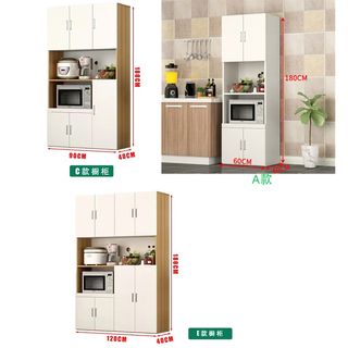 (Category: ) located in . Submitted by homefactor (Listing ID 1466873347, Image 1). Description: .