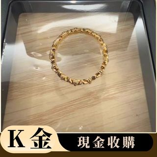 （分類：）位於 。 由 chouben9908 提交（商品編號 1466888633，圖片 1）。簡介： 。