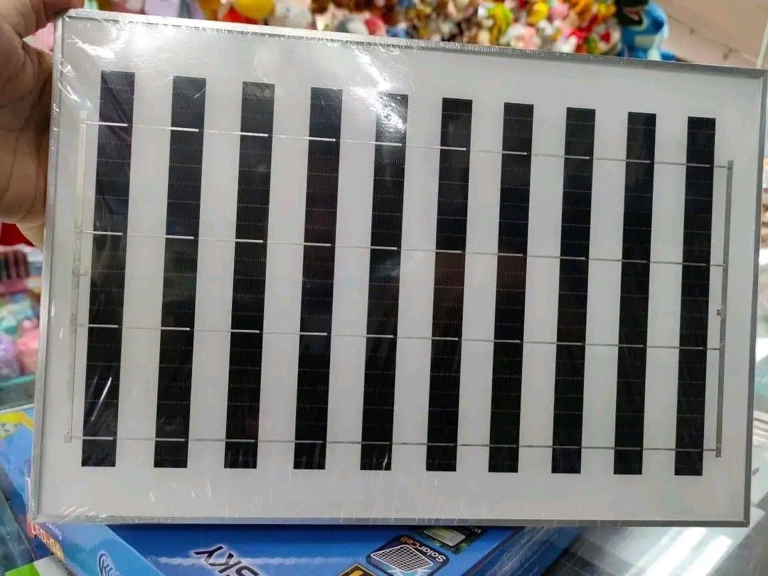 Kksy 80k watts (Category: Lighting) located in Manila. Submitted by saguittarian06 (Listing ID 1466911508, Image 2). Description: Restock!! kksky 80k watts.