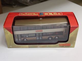 （分類：）位於 。 由 happybus2026 提交（商品編號 1466920608，圖片 1）。簡介： 。