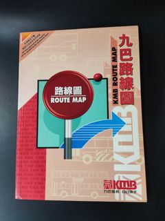 （分類：）位於 。 由 eve2024 提交（商品編號 1466824601，圖片 1）。簡介： 。