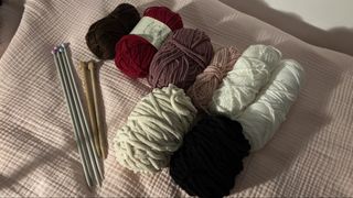 （分類：）位於 。 由 dan.24 提交（商品編號 1466955803，圖片 1）。簡介： 。
