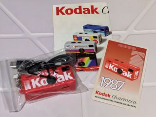 （分類：）位於 。 由 c000086 提交（商品編號 1466899165，圖片 1）。簡介： 。
