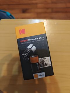 （分類：）位於 。 由 kpop_830 提交（商品編號 1466868036，圖片 1）。簡介： 。