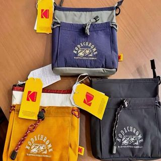 （分類：）位於 。 由 ezequielschaefer 提交（商品編號 1466800500，圖片 1）。簡介： 。