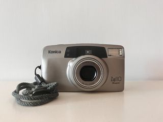 （分類：）位於 。 由 ktakk1 提交（商品編號 1466805142，圖片 1）。簡介： 。