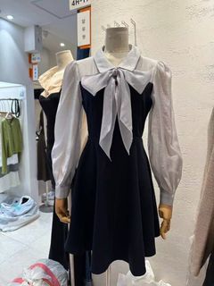 （分類：）位於 。 由 choco17 提交（商品編號 1466870095，圖片 1）。簡介： 。