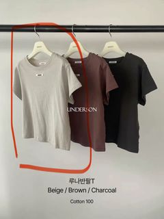 （分類：）位於 。 由 sister2hand 提交（商品編號 1466824666，圖片 1）。簡介： 。