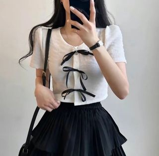 （分類：）位於 。 由 choco17 提交（商品編號 1466870427，圖片 1）。簡介： 。