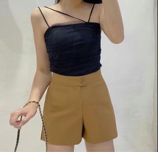 （分類：）位於 。 由 choco17 提交（商品編號 1466870993，圖片 1）。簡介： 。
