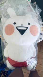 （分類：）位於 。 由 user0321 提交（商品編號 1466805936，圖片 1）。簡介： 。
