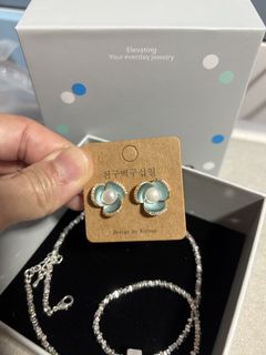 (Category: ) located in . Submitted by buyandsell93200 (Listing ID 1466884988, Image 1). Description: .