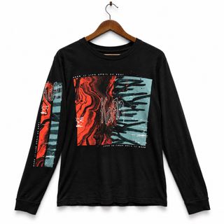 (Category: ) located in . Submitted by fiveisland_store (Listing ID 1466875288, Image 1). Description: .