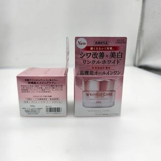 （分類：）位於 。 由 jinwellstore 提交（商品編號 1454054116，圖片 1）。簡介： 。