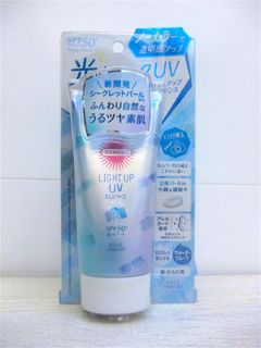 （分類：）位於 。 由 patkk 提交（商品編號 1466942161，圖片 1）。簡介： 。