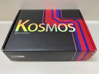 （分類：）位於 。 由 toyegg8 提交（商品編號 1466952885，圖片 1）。簡介： 。