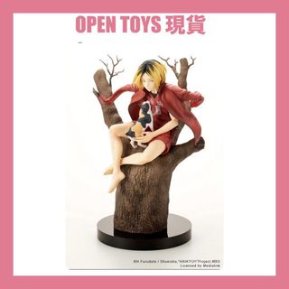 （分類：）位於 。 由 opentoys_hk 提交（商品編號 1466920327，圖片 1）。簡介： 。