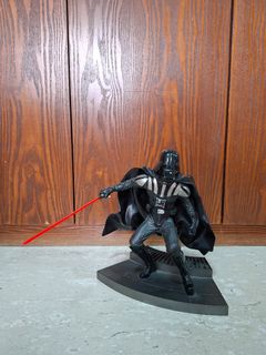 (Category: ) located in . Submitted by allyouneednow (Listing ID 1466871447, Image 1). Description: .