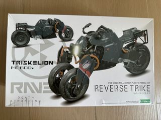 （分類：）位於 。 由 ericeric2000 提交（商品編號 1466918191，圖片 1）。簡介： 。