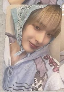 （分類：）位於 。 由 chan.laaaa 提交（商品編號 1466878510，圖片 1）。簡介： 。