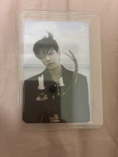 （分類：）位於 。 由 honeylane98 提交（商品編號 1466925717，圖片 1）。簡介： 。