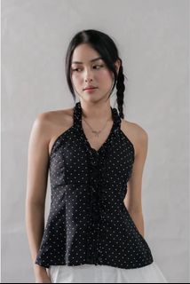 (Category: ) located in . Submitted by shopsbiii (Listing ID 1466877203, Image 1). Description: .