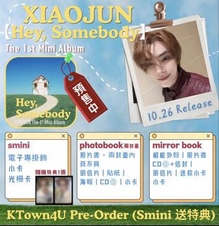 （分類：）位於 。 由 junj2110 提交（商品編號 1466870956，圖片 1）。簡介： 。