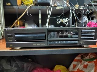 (Category: ) located in . Submitted by fren_chung (Listing ID 1466967836, Image 1). Description: .